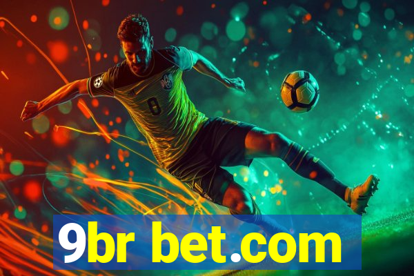 9br bet.com